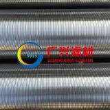 Johnson Screen With Base Pipes thumbnail-3