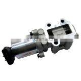 EGR Valve OEM 25620-0R022 256200R022 thumbnail-2