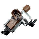 EGR Vacuum Control Solenoid OEM K5T48271 thumbnail-4