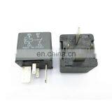 Auto Relay OEM 04692139AA thumbnail-2