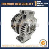 NEW ALTERNATOR 0121615011 LR002426 LR007089 FOR LANDROVER FREELAND 2 LR2 3.2L 2007