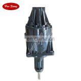 Auto EGR Valve K6T55471 thumbnail-1