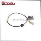 Good Price Top Quality Auto Electrical Parts 39180-04000 For Kia Hyundai Ckp Sensor