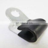 New Diesel Engine Parts K38 Turbocharger Engine Clip Clamp 3026793 thumbnail-3