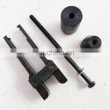 High Performance Engine Repair Tools 3823025 K19 K38 Injector Removal Tool thumbnail-2