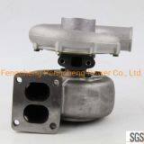 3lm-373 7n7748 184119 0r5807 Manufacturer Diesel Engine Turbocharger for Caterpillar 3306 thumbnail-4