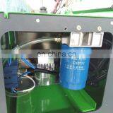 Hot Sale Piezo Common Rail Injector Test Bench EPS200 thumbnail-5