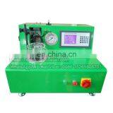 EPS100 COMMON RAIL TEST BENCH