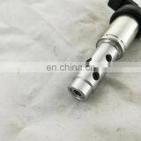 PAT VVT Oil Control Valve Fit for 128i 135i 328i 335i 525i X3 N51 N52 N54 11367585425 Camshaft VVT Solenoid thumbnail-5