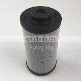 Replacement Brand Oil Filters Element 0330R005BN4HC Hydraulic Oil Filter for Industrial Equipment Cross Reference thumbnail-2