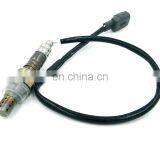 Wholesale Oxygen Sensor 89465-50050 For LS400 thumbnail-1