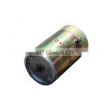 12 Volt Electric Small Powerful Motor W9789 thumbnail-1