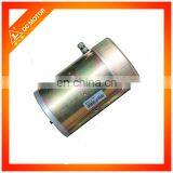 12 Volt Electric Small Powerful Motor W9789 thumbnail-2