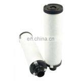 Slide-blade Air Compressor Air Oil Separator AS2469/59180