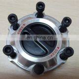 Free Wheel Hub Oem 40250-2S610 Wheel Hub thumbnail-2