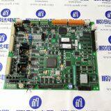 031-0249-002 Original York Screw Machine Air Conditioning Control Board Y005016 031-02565-000