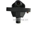 Ignition Coil 0001587003 for Mercedes-Benz Car Accessories
