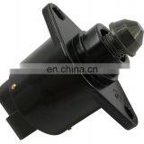 Step Motor IACV ICV Idle Air Control Valve Auto Spare Parts Car Idle Control Valve 17111809 CV10019 17088118 17088162 8442 00016 thumbnail-2