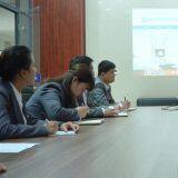 Henan Nobody Materials Science And Technology Co., Ltd. company overview - view 1 thumbnail