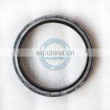 Brand New QSB Engine Parts Oil Seal 4988952 thumbnail-2