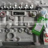 Diesel Engine 6LTAA 8.9 Weifu Fuel Injection Pump BHF6P120005 5286862 thumbnail-2