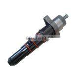 K19 Engine Fuel Injector 3077715