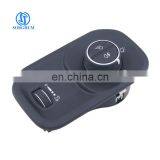 Новый переключатель управления фарами, переключатель света для Dodge 68373903AB