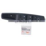 Auto Power Window Switch For Renault Megane Fluence 254000008R thumbnail-5