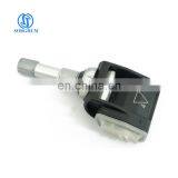 Hot Sale TPMS Tire Pressure Sensor For Buick Cascaida 18-19 433MHz 13598787 thumbnail-2