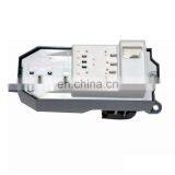 Переключатель электростеклоподъемника 2005 - 2011 годов для Toyota Yaris 84820 - 0D100 thumbnail-5