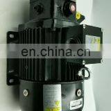 NACHI UVC-1A-1A3-3.7-4-20 Eletcrical Motor UVC-1A-A2/A3/A4/2A2/2A3-0.75/1.5/2.2/3.7/3.7A-4/4H-30/6132D