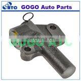 Hydraulic Timing Belt Tensioner Adjuster OEM MD308587,MD308086,MD164533 thumbnail-3