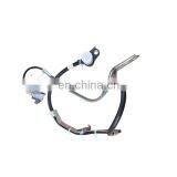 New ABS Wheel Speed Sensor Front Left For Toyota Corolla OEM 89543-48020 8954348020 ALS739 5S6874 SU8366 0844450 thumbnail-1