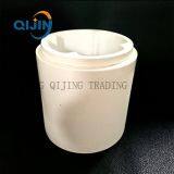 Competitive Price Abrasion Resistance Ceramic Pipe Lining for Mining Industry thumbnail-4