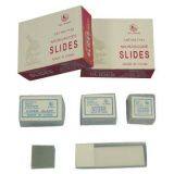 Microscope Slides, Cover Glass Slides thumbnail-2