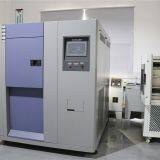 ETA Energy Saving High And Low Temperature Wet Heat Test Chamber With Cost Effective thumbnail-2