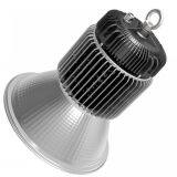 2025 China 300W LED Industrial High Bay Lights for Europe Sports Ground thumbnail-3