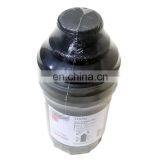 Foton ISF2.8 ISF3.8 Diesel Engine Part FF5706 Fuel Filter