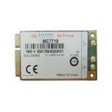 Sierra Wireless MC7710 4G-модуль