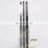 Diesel Engine Parts DT466E Piston Ring MD1830724/1830724C92 for Navistar thumbnail-3