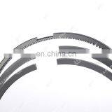 VT365 Diesel Engine Piston Ring 1845605C92/1846505 95mm thumbnail-4