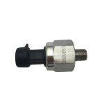 0-2500PSI Pressure Sensor NPT1/8 G1/4 DC5V 12V Pressure Transducer for Automatic Detection System Agriculture Application thumbnail-2