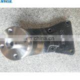 4BT3.9 6BT Diesel Engine Fan Support Fan Bracket 3911922 3911923 thumbnail-2