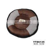 Durable Canvas Strong Dog Chew Toy Set thumbnail-5