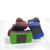 Grey Black Color Erase Board Large Lamination Dry Eraser Whiteboard Planner thumbnail-7