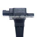 Ignition Coil OEM AIC-4012A AIC4012A 8973832580 thumbnail-3