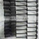 Oil Fuel Filters Original Engine Valve For Yamaha Fx Fzr Cruiser Svho 69J134400300 Waverunner Gp1800 Limited 1800cc Head Gasket thumbnail-7