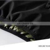 Winter New Men's Best Cotton Youth Trending Jacket&coats thumbnail-6