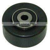 Timing Belt Tensioner Pulley for CITROEN PEUGEOT OEM 00006453S5 96222692 96287841 6453.S4 thumbnail-1