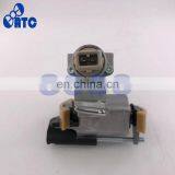 Camshaft Adjuster Timing Chain Tensioner For AUDI A3 A4 A6 VW 1.8T OEM 058109088K 058109088D 058109088E 058109088L thumbnail-6